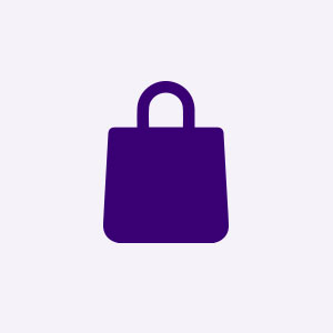 Cart