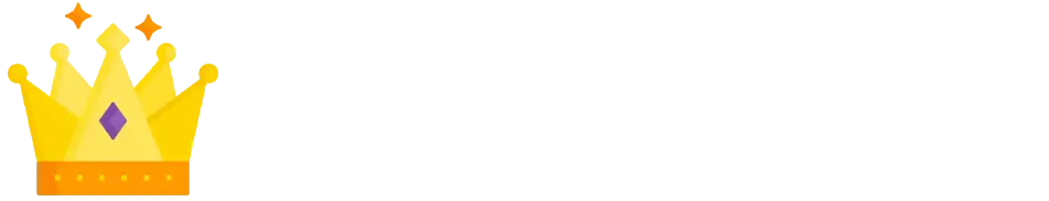 FancyNumberShop Logo